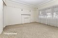Property photo of 45 Chaston Street Wagga Wagga NSW 2650