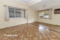 Property photo of 45 Chaston Street Wagga Wagga NSW 2650