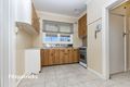 Property photo of 45 Chaston Street Wagga Wagga NSW 2650