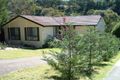 Property photo of 33 Hester Road Leura NSW 2780