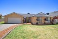 Property photo of 18 Hibiscus Way Calala NSW 2340