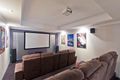 Property photo of 24 Montgomery Drive Success WA 6164