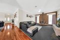 Property photo of 12 Elk Turn Cranbourne VIC 3977