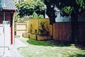 Property photo of 15 Abuklea Road Epping NSW 2121