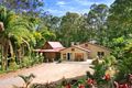 Property photo of 21 Redwood Road Doonan QLD 4562