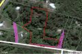 Property photo of 21 Redwood Road Doonan QLD 4562