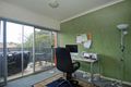 Property photo of 21/37 Paulik Way Hamilton Hill WA 6163