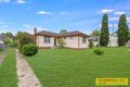 Property photo of 39 Dargan Street Yagoona NSW 2199