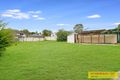 Property photo of 39 Dargan Street Yagoona NSW 2199