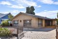 Property photo of 54 Avocado Street Mildura VIC 3500