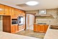 Property photo of 54 Avocado Street Mildura VIC 3500