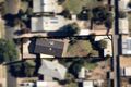 Property photo of 54 Avocado Street Mildura VIC 3500