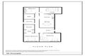 Property photo of 54 Avocado Street Mildura VIC 3500