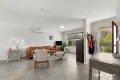 Property photo of 2 Cynthia Crescent Armidale NSW 2350
