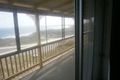 Property photo of 174 Warnbro Beach Road Waikiki WA 6169