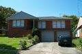 Property photo of 18 Elsworth Parade Merewether Heights NSW 2291
