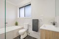 Property photo of 16 Oak Flat Avenue Cobbitty NSW 2570