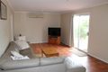 Property photo of 43 Bingley Crescent Ventnor VIC 3922