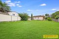 Property photo of 39 Dargan Street Yagoona NSW 2199
