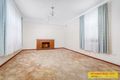 Property photo of 39 Dargan Street Yagoona NSW 2199