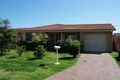 Property photo of 6 Merric Court Oakhurst NSW 2761