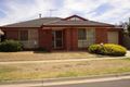 Property photo of 2/58 Rowes Road Werribee VIC 3030