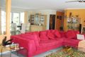 Property photo of 3/1 Lambor Drive Mudgeeraba QLD 4213