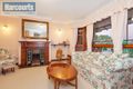 Property photo of 15 Collaroy Court Kallaroo WA 6025