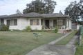 Property photo of 80 Yarrum Avenue Beresfield NSW 2322