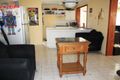 Property photo of 9 Buttercup Street Macquarie Fields NSW 2564