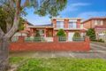 Property photo of 3 Barnard Court Epping VIC 3076