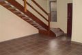 Property photo of 1/23 Phillip Street Roselands NSW 2196