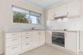 Property photo of 6/279 David Low Way Peregian Beach QLD 4573