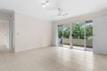Property photo of 6/279 David Low Way Peregian Beach QLD 4573