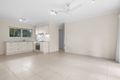 Property photo of 6/279 David Low Way Peregian Beach QLD 4573