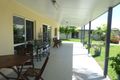 Property photo of 53-57 Bergin Road Cranbrook QLD 4814