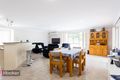 Property photo of 11 Viewfield Street Redland Bay QLD 4165