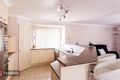 Property photo of 11 Viewfield Street Redland Bay QLD 4165