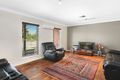 Property photo of 7/46 Carrington Street Queanbeyan East NSW 2620