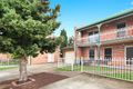 Property photo of 7/46 Carrington Street Queanbeyan East NSW 2620