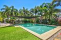 Property photo of 1/14-16 Adair Street Yorkeys Knob QLD 4878