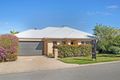 Property photo of 2 Heidelberg Street Aubin Grove WA 6164