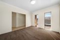 Property photo of 2 Heidelberg Street Aubin Grove WA 6164