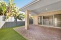 Property photo of 2 Heidelberg Street Aubin Grove WA 6164
