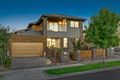 Property photo of 46 Macedon Road Templestowe Lower VIC 3107