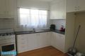 Property photo of 17 Williams Road Laverton VIC 3028