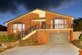 Property photo of 12 Martens Court Sunbury VIC 3429