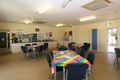 Property photo of 53-57 Bergin Road Cranbrook QLD 4814