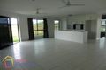 Property photo of 21 Lawrence Street Walkerston QLD 4751