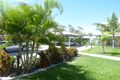 Property photo of 53-57 Bergin Road Cranbrook QLD 4814